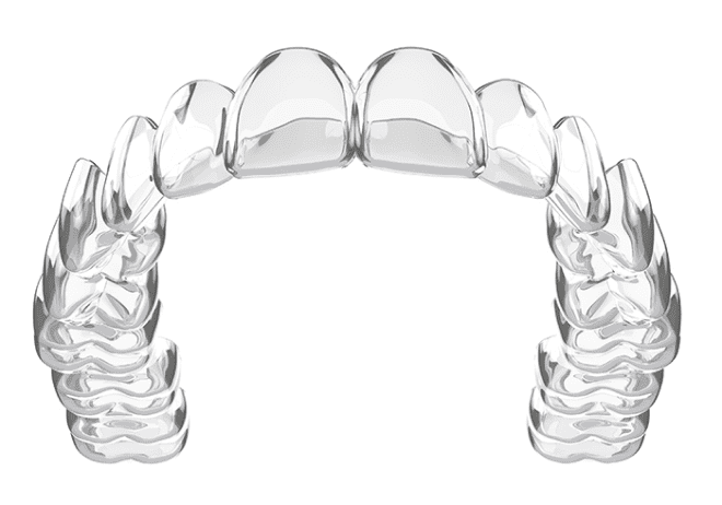 invisalign